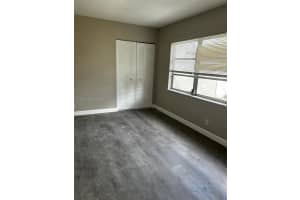 6593 Boulevard Of Champions North Lauderdale, FL 33068 - MLS#A11983883