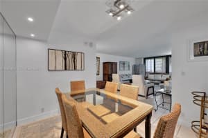 1111 Crandon Blvd C504 Key Biscayne, FL 33149 - MLS#A11983884