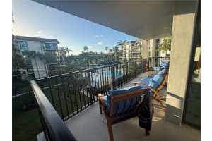 1301 Ne River Reach Dr 317 Fort Lauderdale, FL 33315 - MLS#A11983886