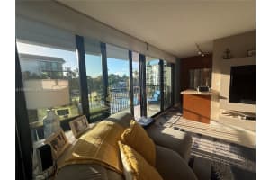 1301 Ne River Reach Dr 317 Fort Lauderdale, FL 33315 - MLS#A11983886