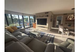 1301 Ne River Reach Dr 317 Fort Lauderdale, FL 33315 - MLS#A11983886