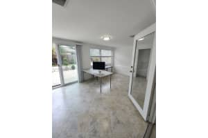 804 Ne 2nd St Hallandale Beach, FL 33009 - MLS#A11983889