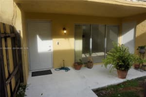 15480 SW 82nd Ln APT 211, Miami, FL 33193, - MLS#A11983892