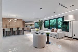 20020 Ne 21st Ct Miami, FL 33179 - MLS#A11983893