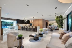 20020 Ne 21st Ct Miami, FL 33179 - MLS#A11983893