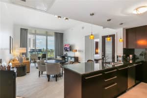 4391 Collins Ave 506/507 Miami Beach, FL 33140 - MLS#A11983894