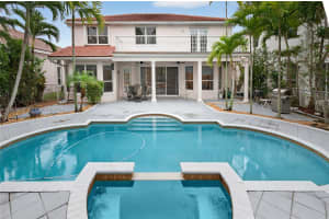 3468 175th Ave , Miramar, FL 33029 - MLS#A11983895