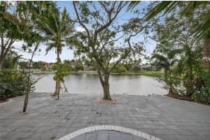 3468 Sw 175th Ave Miramar, FL 33029 - MLS#A11983895