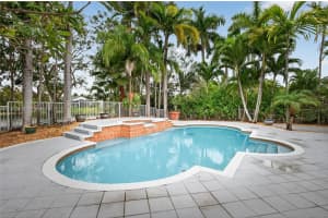 3468 175th Ave , Miramar, FL 33029 - MLS#A11983895