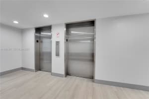 919 Hillcrest Dr 210 Hollywood, FL 33021 - MLS#A11983897