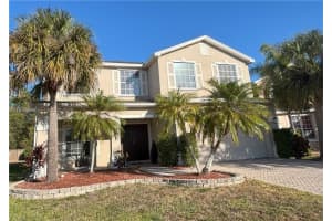 8042 Silver Birch Way Lehigh Acres, FL 33971 - MLS#A11983898