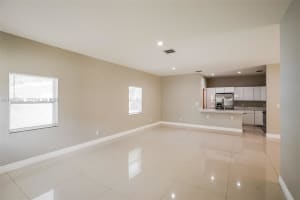 2835 14th St , Fort Lauderdale, FL 33311 - MLS#A11983900