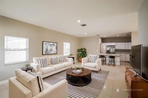 2835 14th St , Fort Lauderdale, FL 33311 - MLS#A11983900