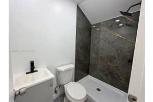 9255 SW 43rd Terrace, Miami, FL 33165, - MLS#A11983903