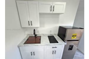 9255 SW 43rd Terrace, Miami, FL 33165, - MLS#A11983903