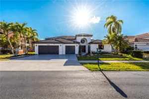 930 Nw 197th Ave Pembroke Pines, FL 33029 - MLS#A11983906