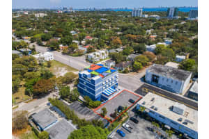 4128 N Miami Ave Miami, FL 33127 - MLS#A11983907