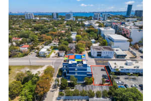 4128 N Miami Ave Miami, FL 33127 - MLS#A11983907