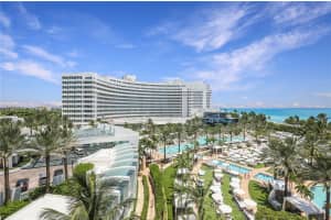 4391 Collins Ave , Miami Beach, FL 33140 - MLS#A11983913