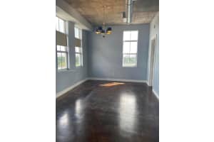 1791 Ne Miami Gardens Dr E604 Miami, FL 33179 - MLS#A11983915