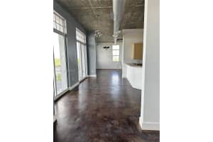 1791 Ne Miami Gardens Dr E604 Miami, FL 33179 - MLS#A11983915