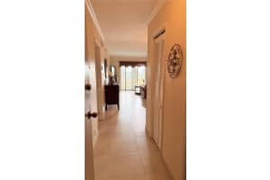 900 Ne 18th Ave 1109 Fort Lauderdale, FL 33304 - MLS#A11983917