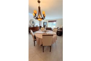 900 Ne 18th Ave 1109 Fort Lauderdale, FL 33304 - MLS#A11983917