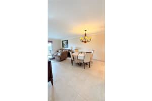 900 Ne 18th Ave 1109 Fort Lauderdale, FL 33304 - MLS#A11983917