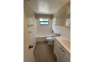 320 Nw 33rd Ave Lauderhill, FL 33311 - MLS#A11983919