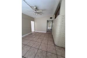 320 Nw 33rd Ave Lauderhill, FL 33311 - MLS#A11983919