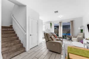 1056 Se 24th Ave Homestead, FL 33035 - MLS#A11983920