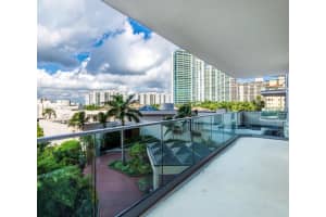 19707 Turnberry Way APT 5C, Aventura, FL 33180, - MLS#A11983922