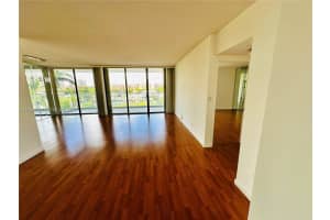 19707 Turnberry Way APT 5C, Aventura, FL 33180, - MLS#A11983922