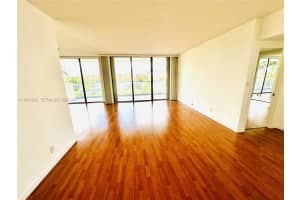 19707 Turnberry Way APT 5C, Aventura, FL 33180, - MLS#A11983922