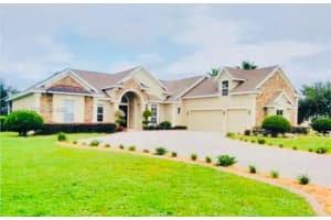 330 Glen Club Dr, DeBary, FL 32713, - MLS#A11983923