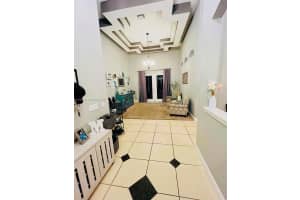 330 Glen Club Dr. Other, FL 32713 - MLS#A11983923