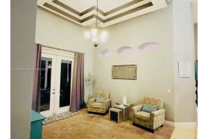 330 Glen Club Dr. Other, FL 32713 - MLS#A11983923