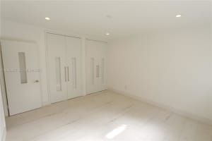 1021 Michigan Ave APT 8, Miami Beach, FL 33139, - MLS#A11983925