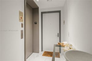 3131 Ne 7th Ave 1202 Miami, FL 33137 - MLS#A11983926