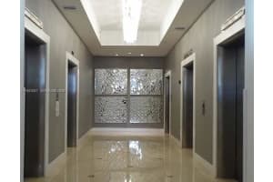 100 Lincoln Rd #616, Miami Beach, FL 33139, - MLS#A11983927