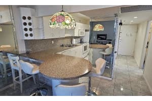 100 Lincoln Rd #616, Miami Beach, FL 33139, - MLS#A11983927