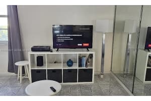 100 Lincoln Rd #616, Miami Beach, FL 33139, - MLS#A11983927