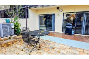 8709 Nw 35th St 5 Coral Springs, FL 33065 - MLS#A11983929