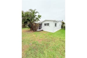 7540 Margate Blvd Margate, FL 33063 - MLS#A11983930