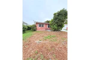 7540 Margate Blvd Margate, FL 33063 - MLS#A11983930