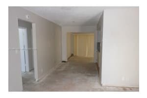 7540 Margate Blvd , Margate, FL 33063 - MLS#A11983930