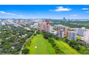 626 Coral Way 503, Coral Gables, Fl 33134, Coral Gables