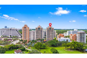 626 Coral Way 503 Coral Gables, FL 33134 - MLS#A11983931