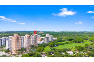 626 Coral Way 503 Coral Gables, FL 33134 - MLS#A11983931