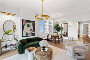 626 Coral Way 503 Coral Gables, FL 33134 - MLS#A11983931